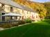 Gîte le Lavandin Gîte le Lavandin